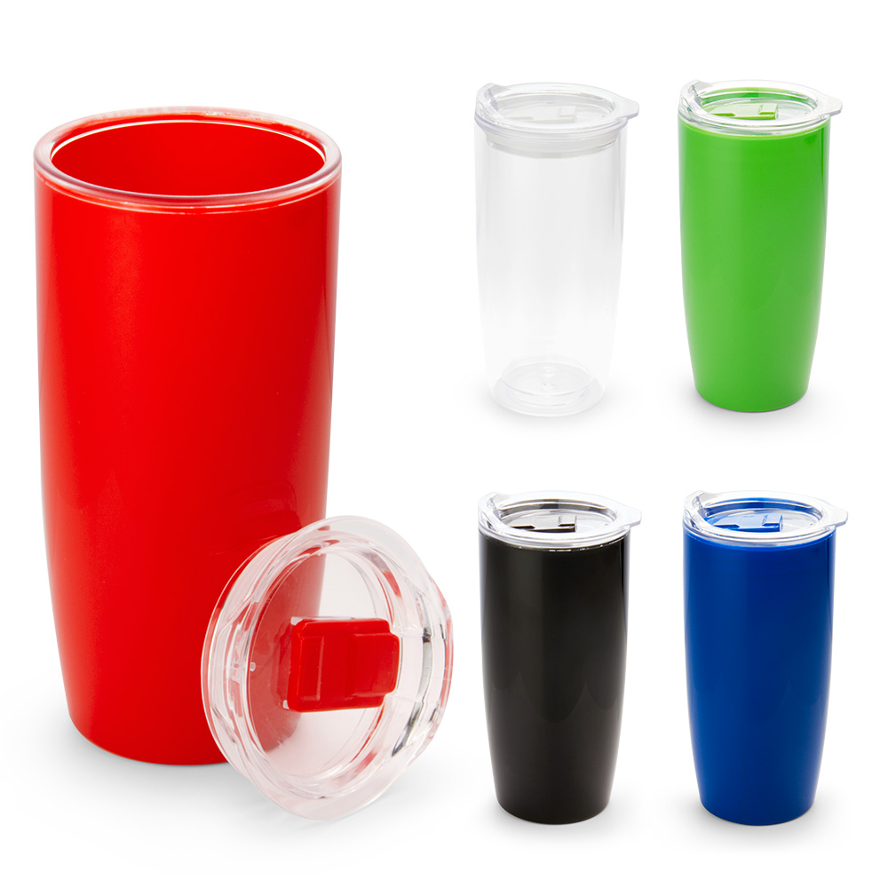 Vaso Refresh 560ml.