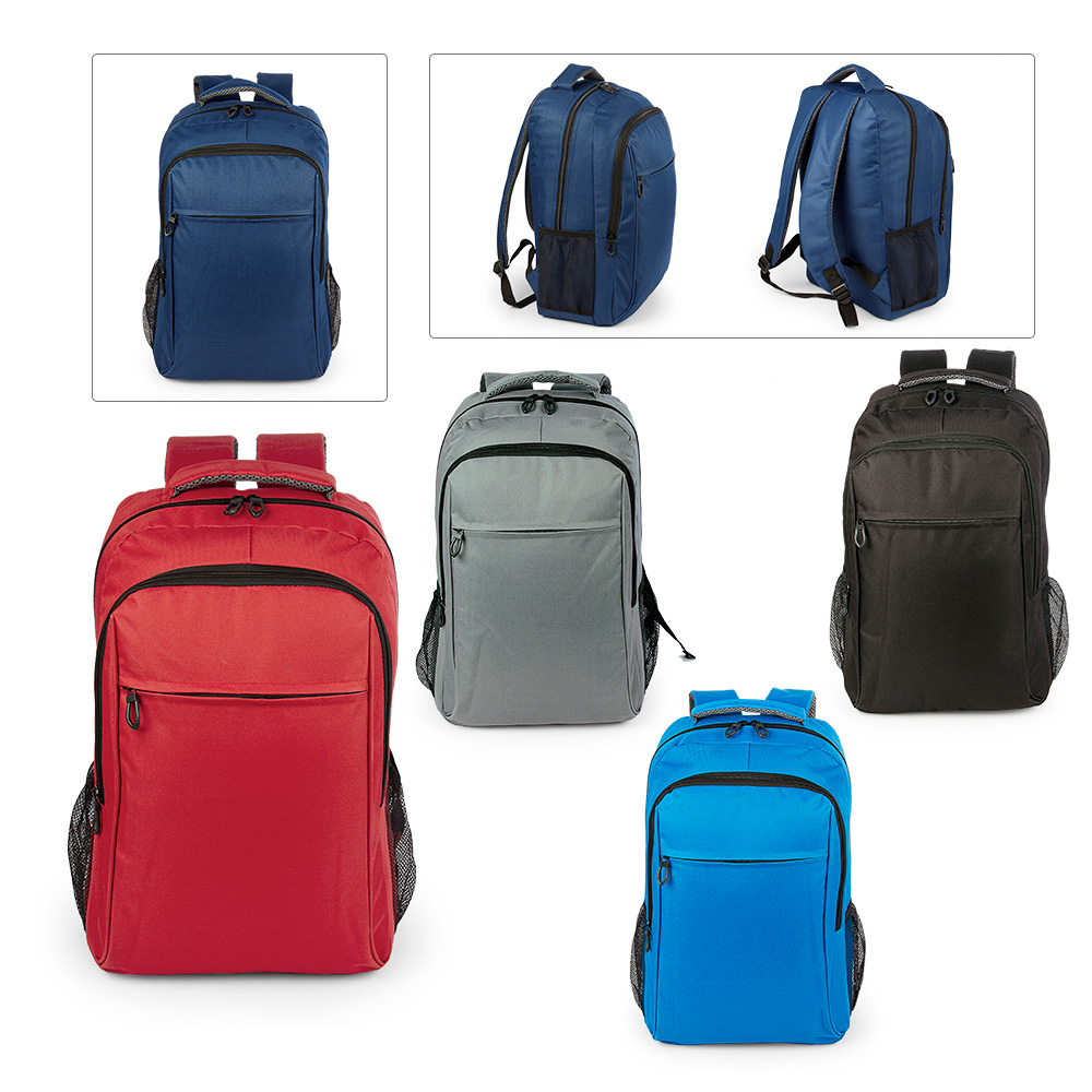 Morral Malaya.