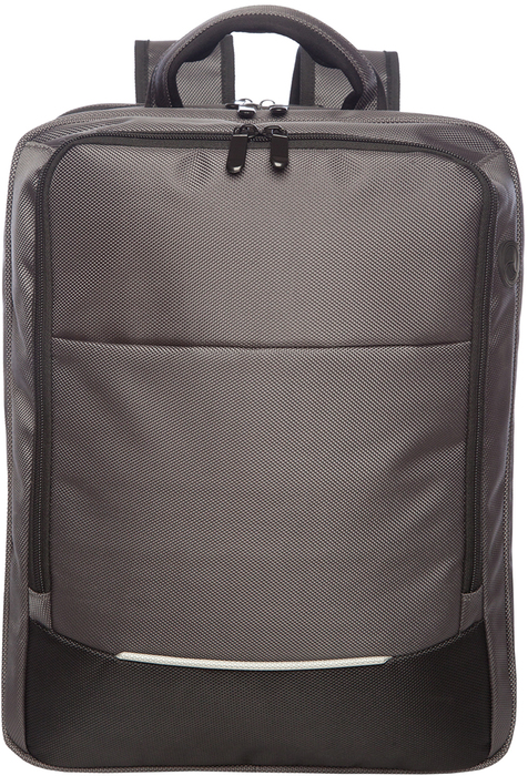 MORRAL "HAM"