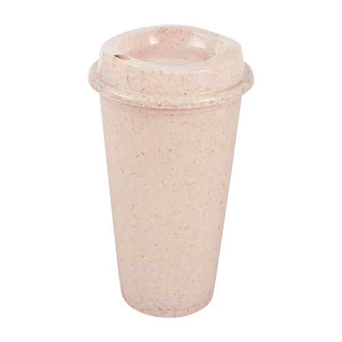 VASO ECOLóGICO