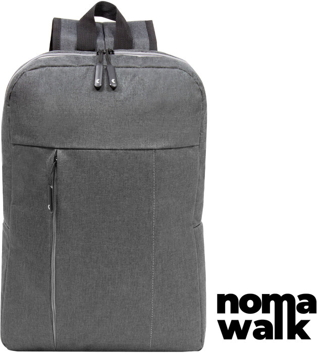 MOCHILA "CITY"